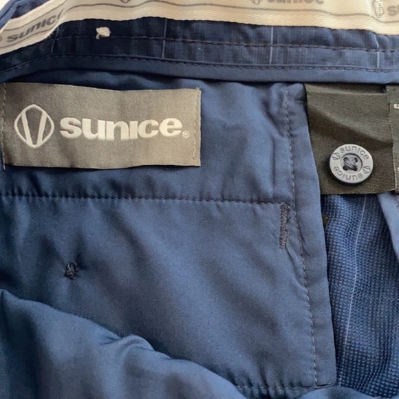 Sunice Men's Short 38 - Picture 8 of 11